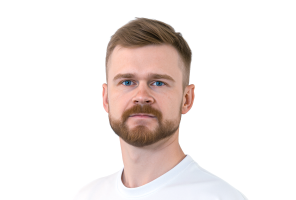 Леонид Савченков