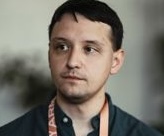 Денис Головко