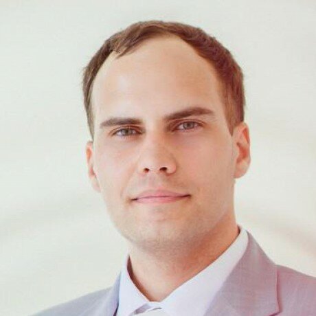 Михаил Бабич