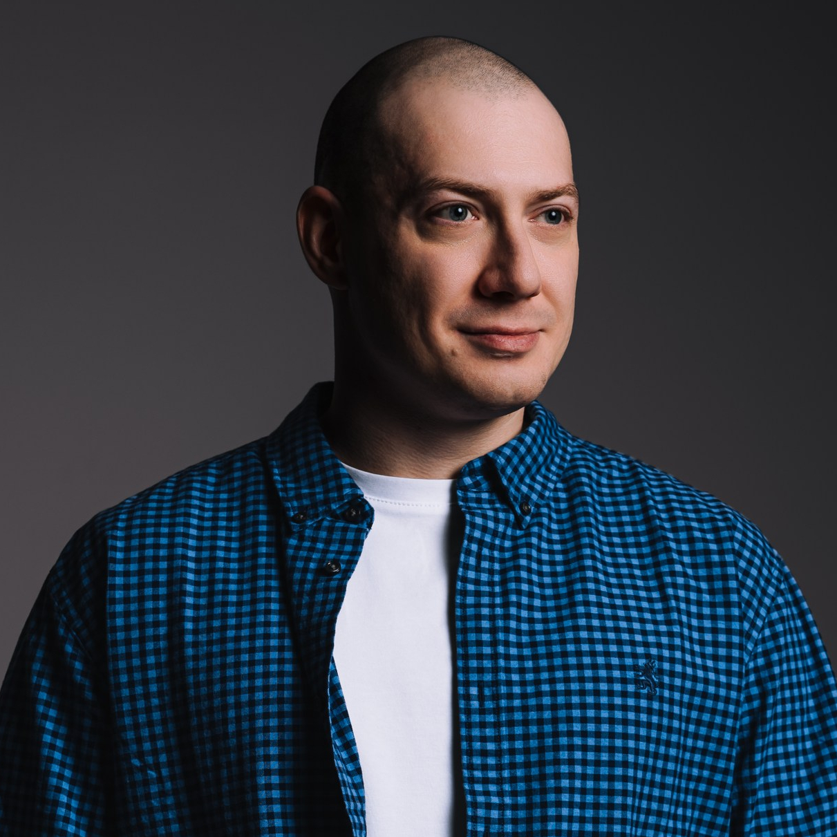 Андрей Кузнецов