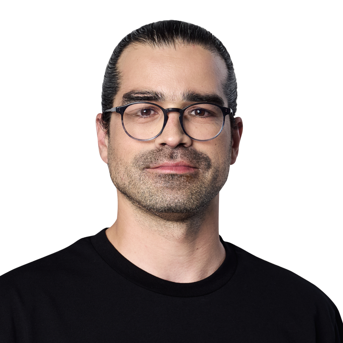 Ленар Набиуллин