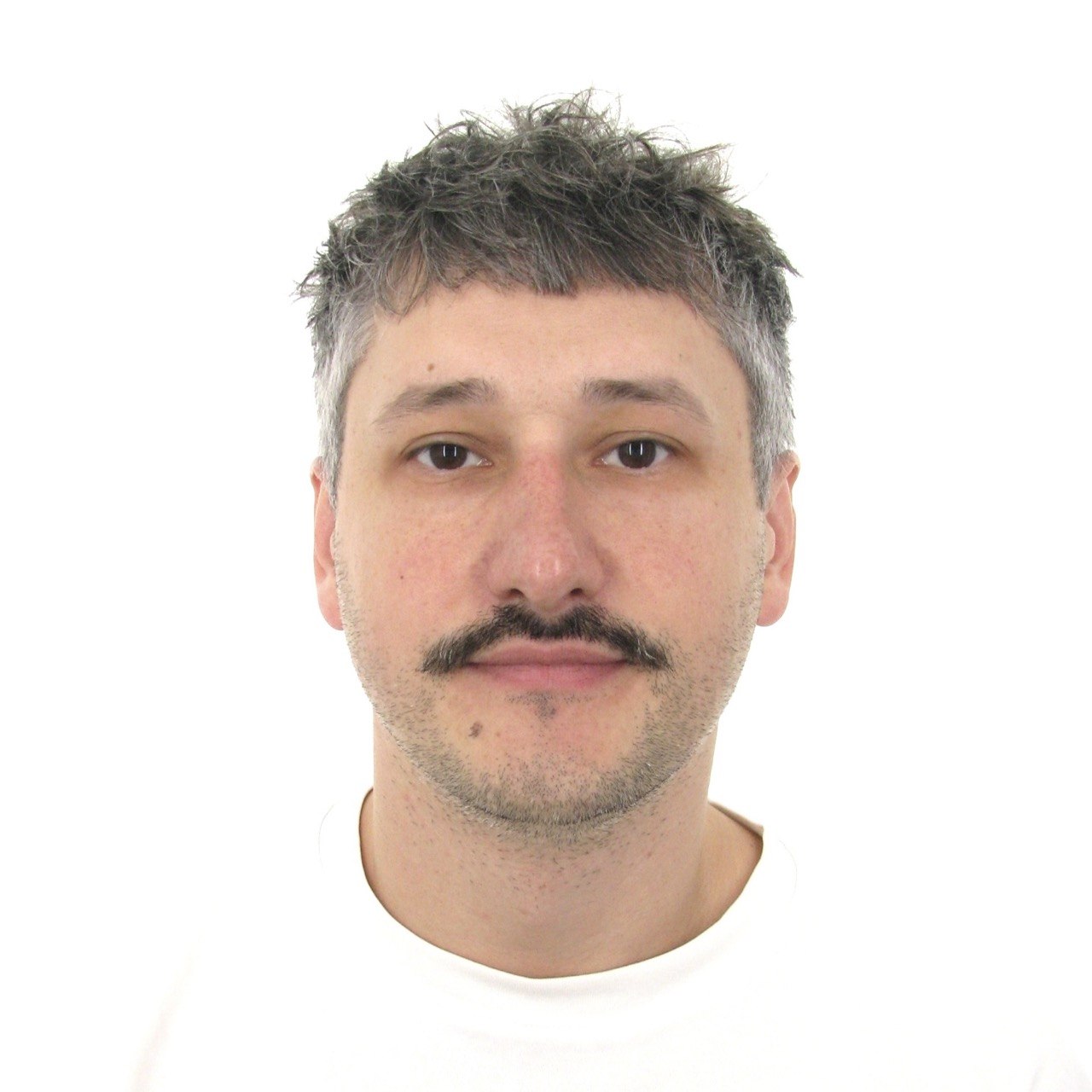 Александр Лебедев