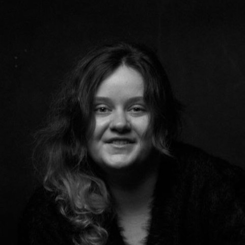 Мария Кириллова