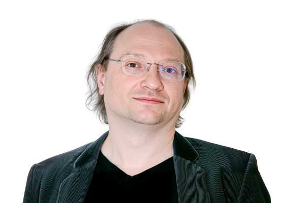 Филипп Дельгядо