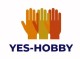 yes-hobby.ru