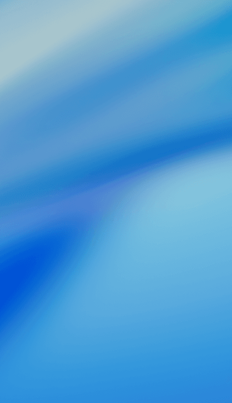Снимок экрана&nbsp;— 2026-04-02 в&nbsp;19.52.00.png