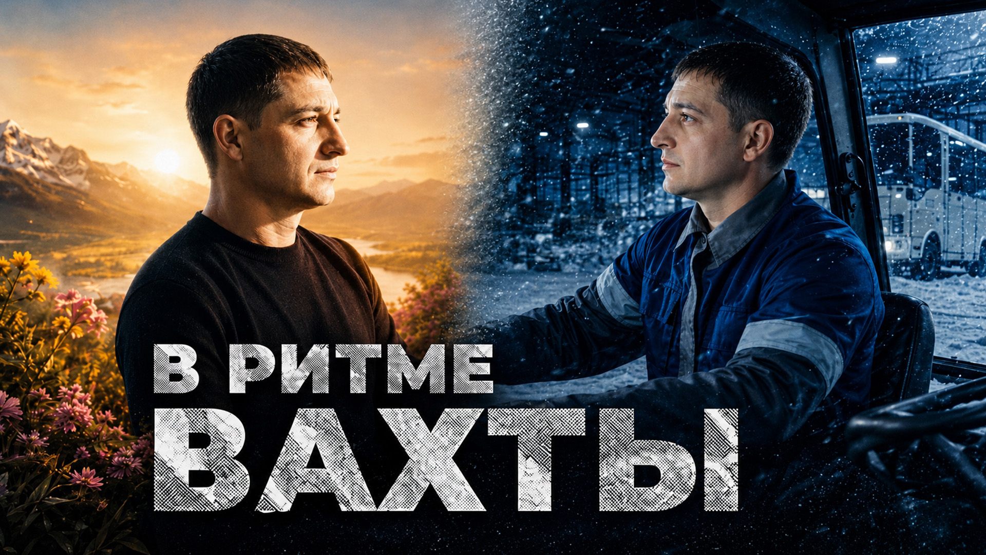 Документальное кино