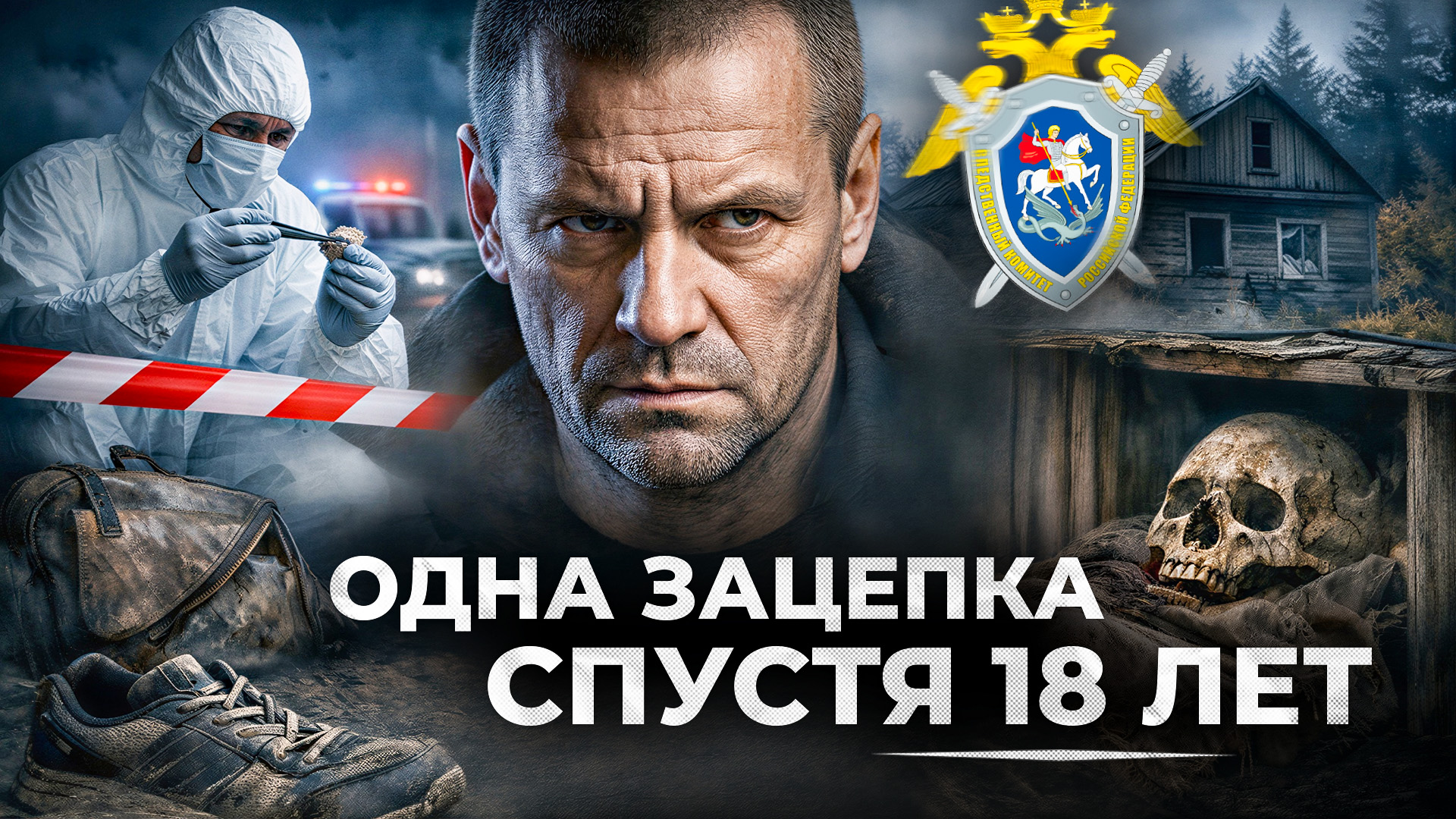 Документальное кино