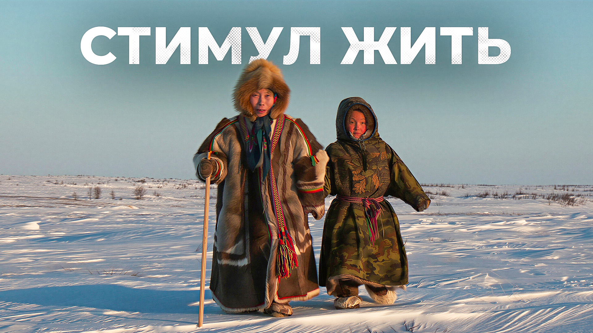 Ялэмдад нумгы