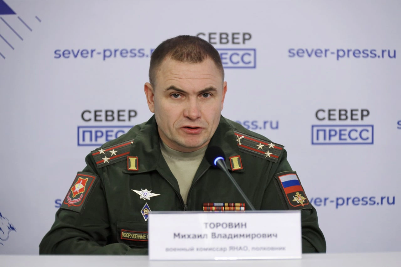 Ана мен бала секс онлайн видео