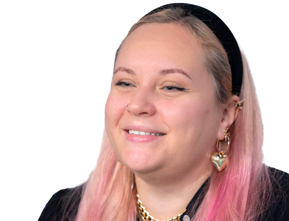 Татьяна Макарова