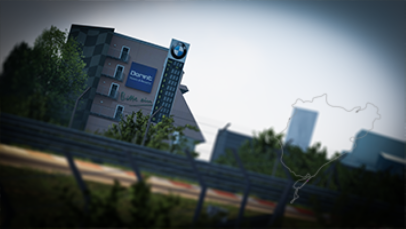 Mazda MX-5 Cup Summer Season 2024