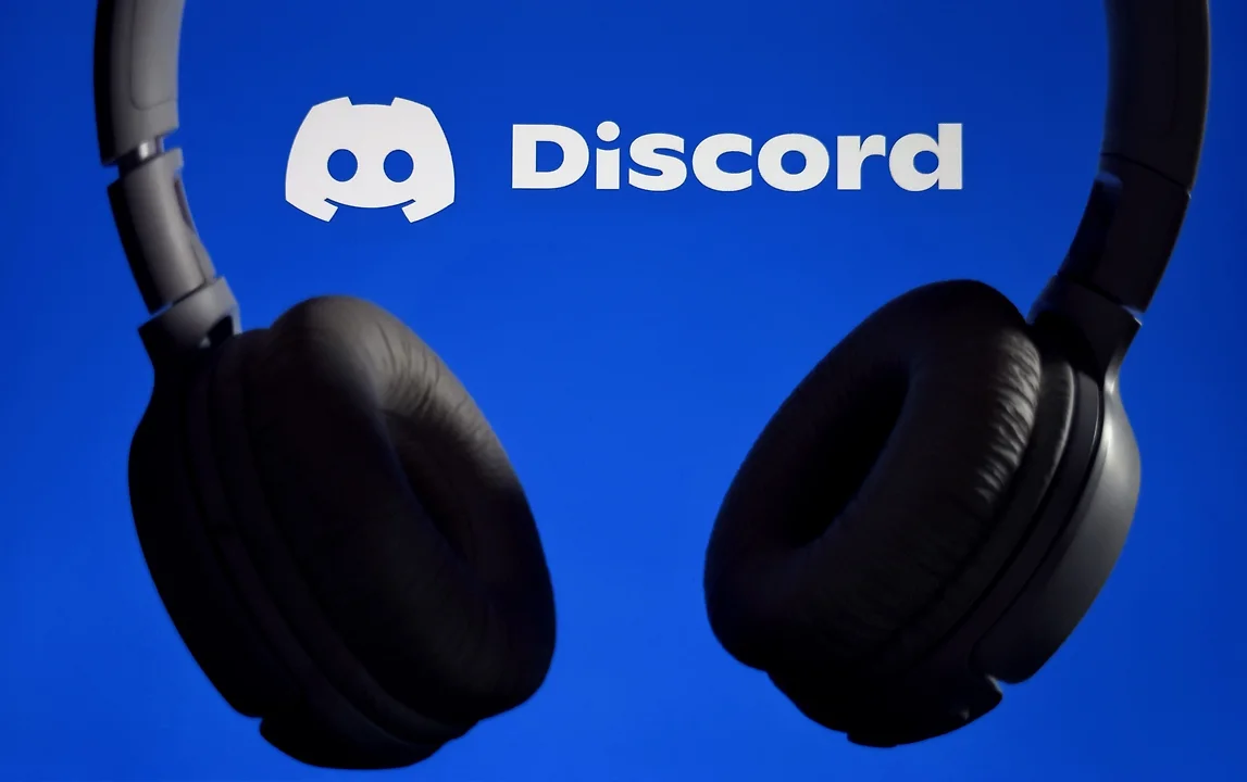 Discord начал работать со сбоями на территории России