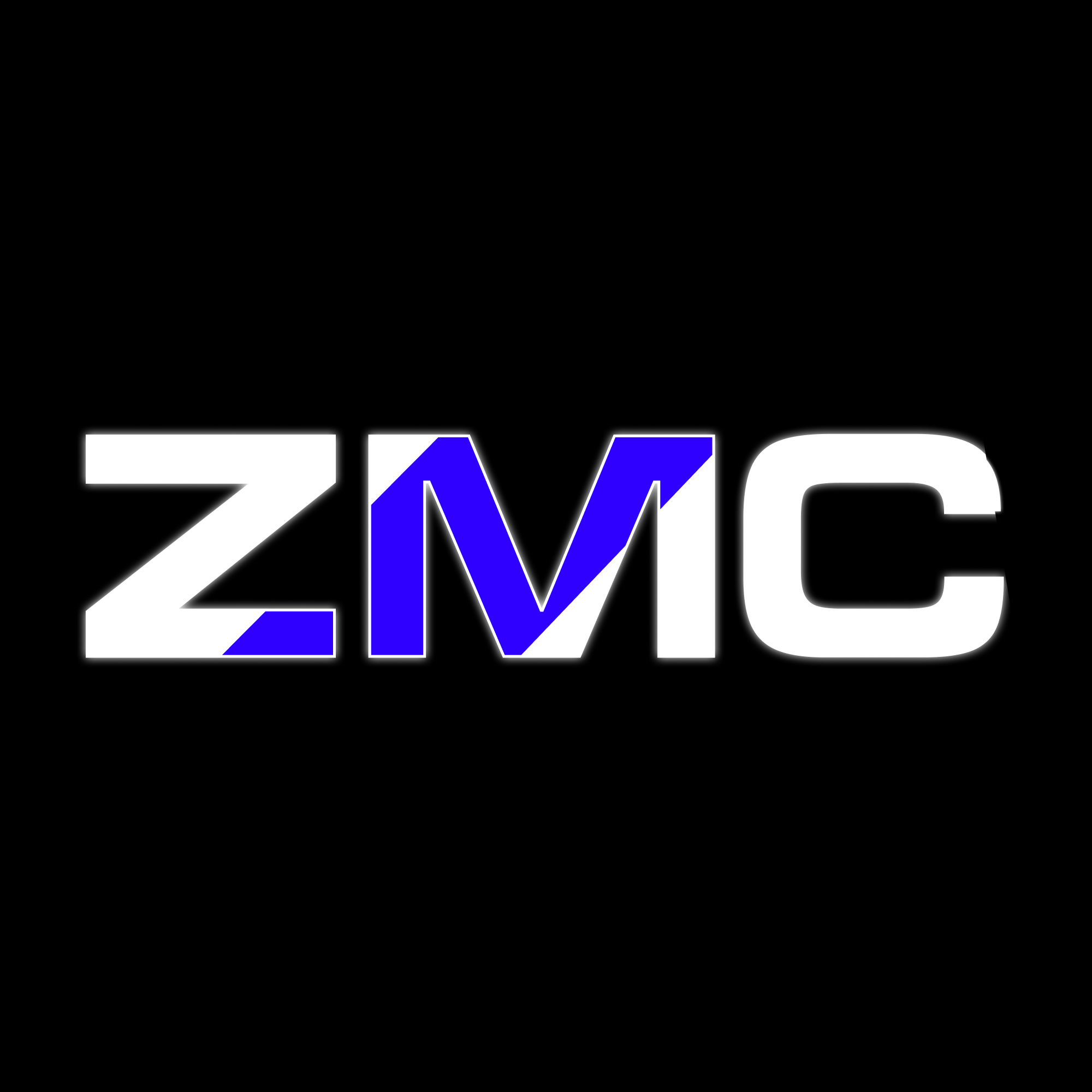 ZoomRacing & Moza Racing Championship