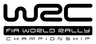 HWtH Global Rally Championship 2026