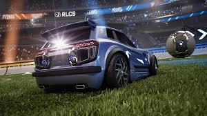 Epic Games анонсировали Unreal Engine 6