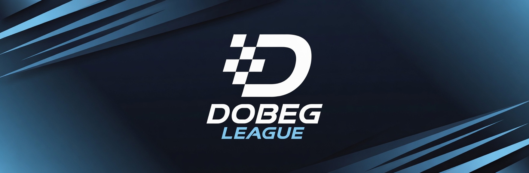ADAC RAVENOL 6h Nürburgring Nordschleife [BMRL & DOBEG]