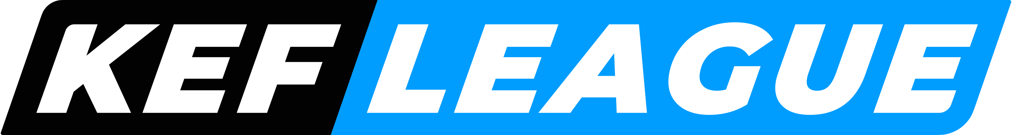 KEF LEAGUE | SUPER FORMULA 23