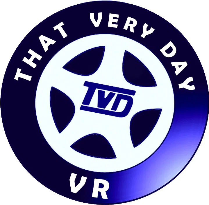 Лиги That Very Day