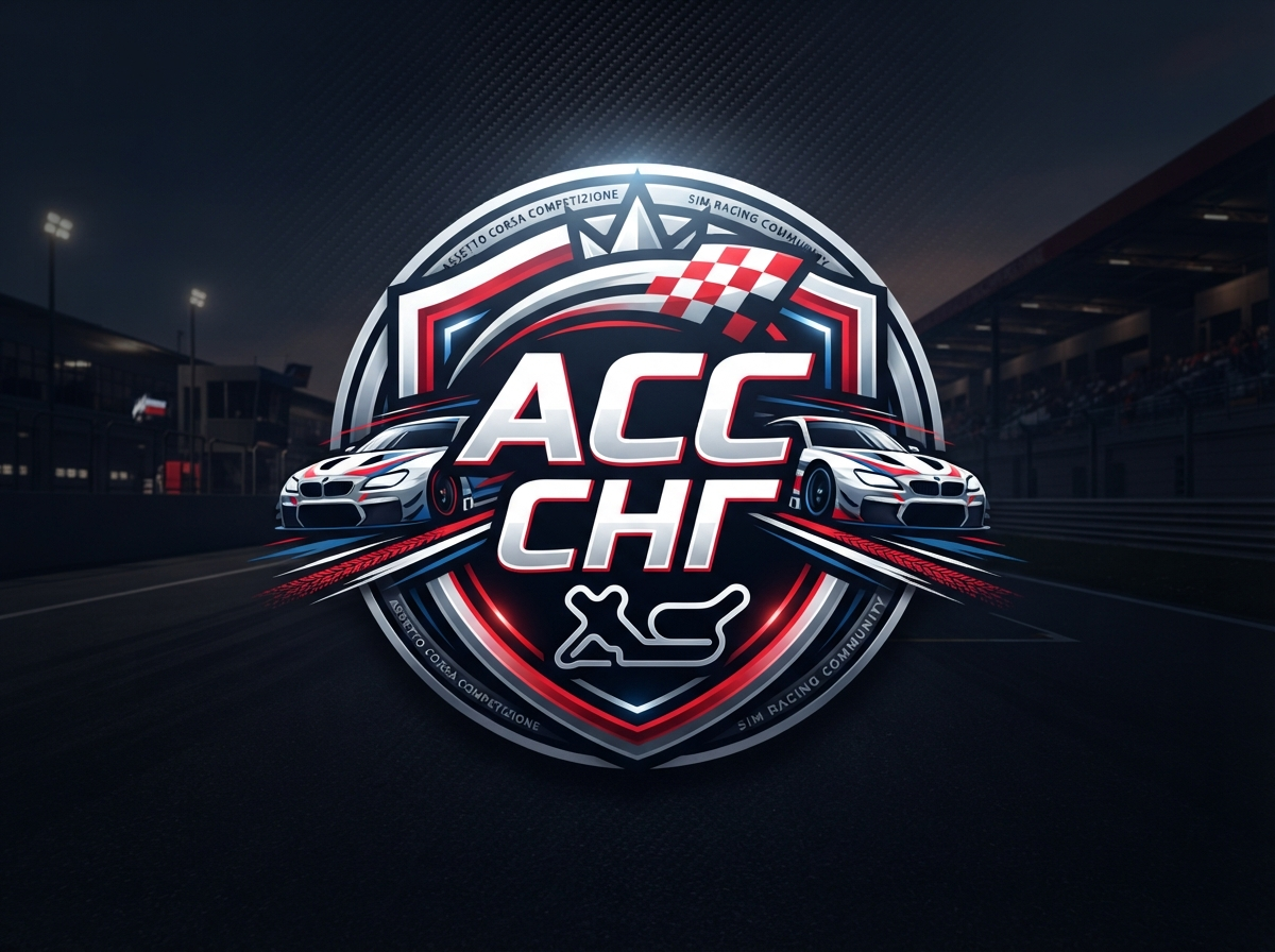2h at KYALAMI CIRCUIT GRAND PRIX GT3+GT4