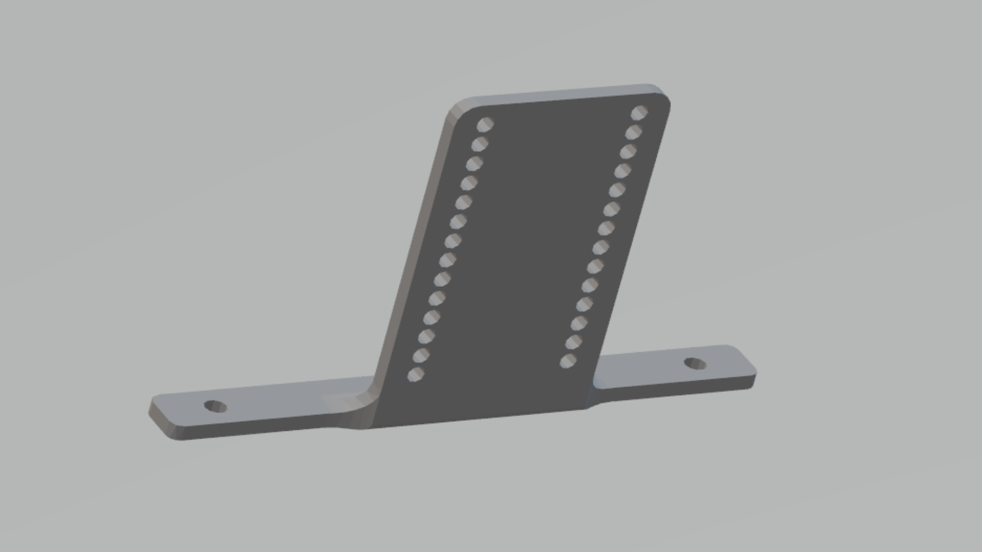 Индикатор передач