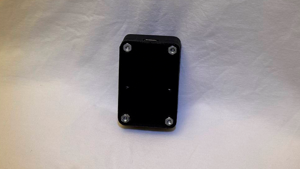 Индикатор передач