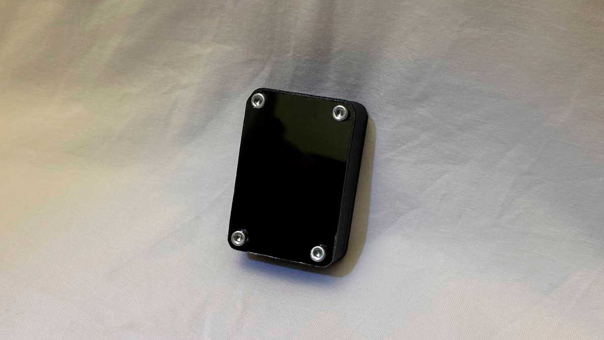 Индикатор передач