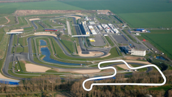 Oschersleben