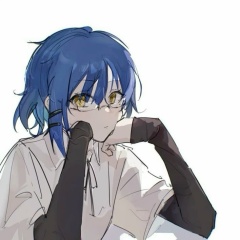 Стерлядев Артём