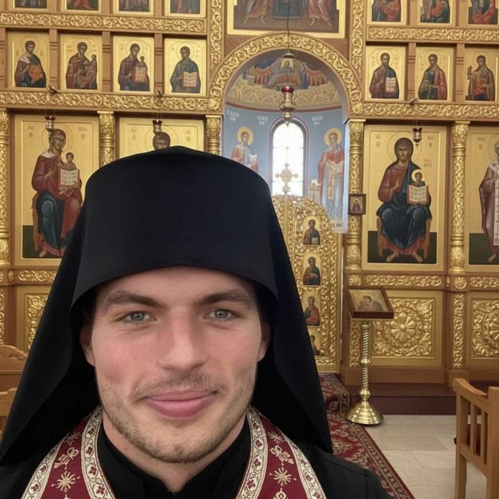 Марченко Арсений