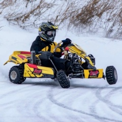 Голудин Игнат