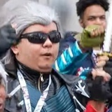 Сирица Павел