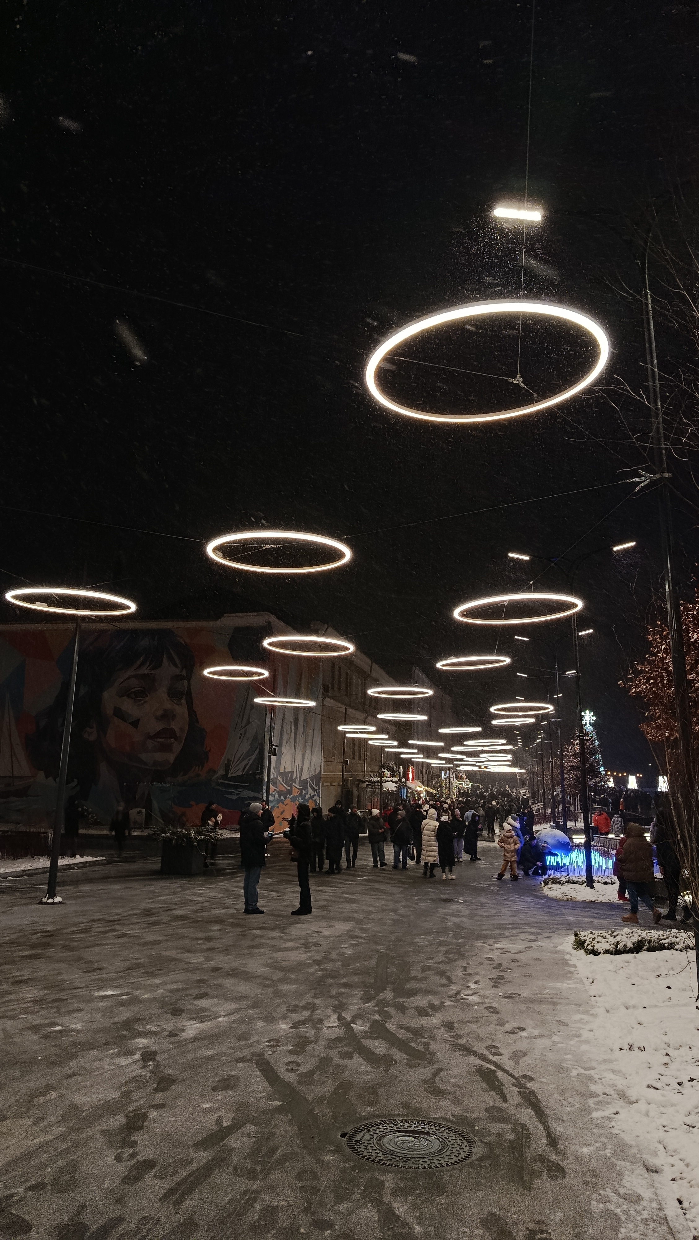 Bazilevsky Illia