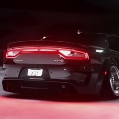 Максимов Уолан