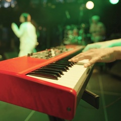 Никулин Юрий