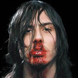 Борисыч Дмитрий