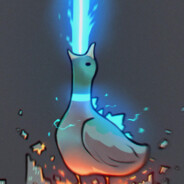 Конопелько Александр