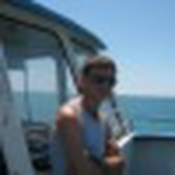 Кожевников Вадим