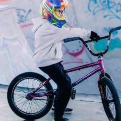 Якутович Миша