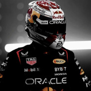 Pergamenshchikov Boris