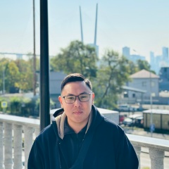 Безменов Георгий