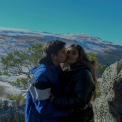 Филипьев Сергей