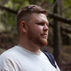 Лайков Александр