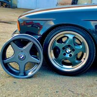 Коков Мурат