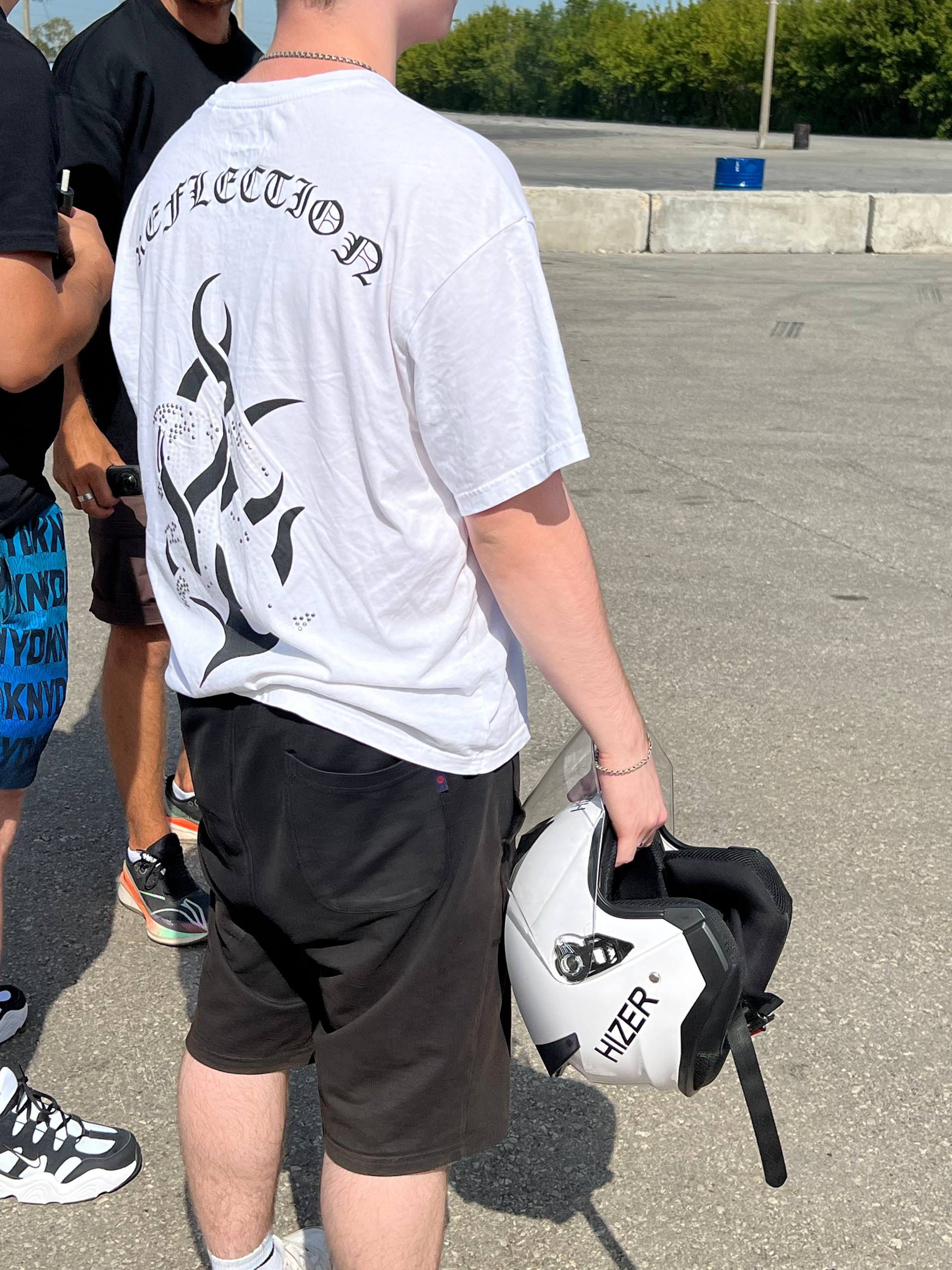 Кормушин Иван