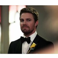 Загоруйко Александр