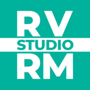 Mukhametdinov Rustem