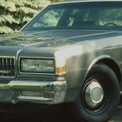 Бисквитин Савелий