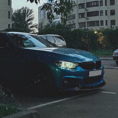 Кузнецов Никита