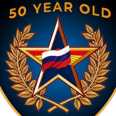 Дмитр Дмитр